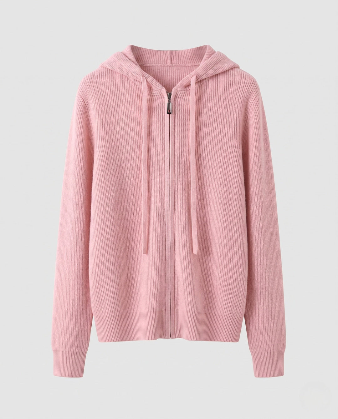 Product 16034479702346 - product_only