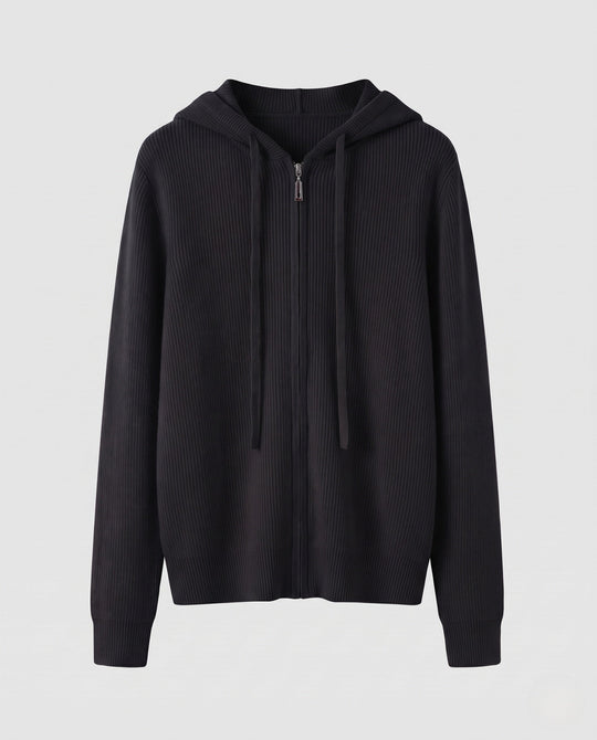 Product 16034479702346 - product_only