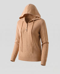 Gold-Camel