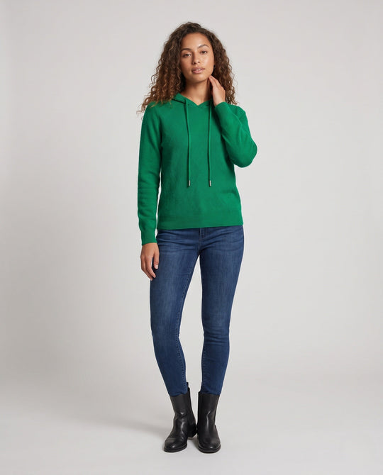 Product 16034479931722 - full_body_front