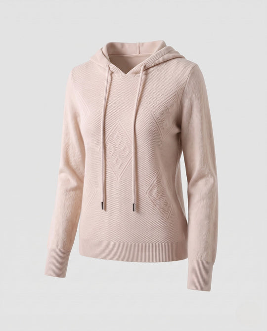 Product 16034479931722 - product_only