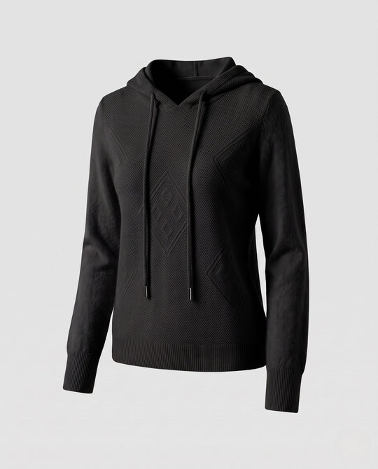 Product 16034479931722 - product_only