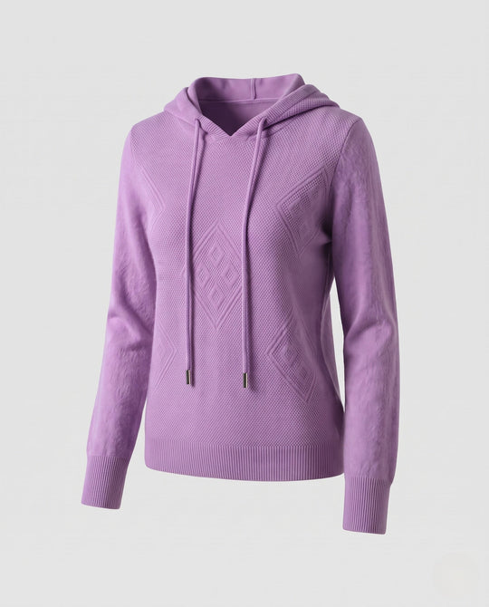 Product 16034479931722 - product_only