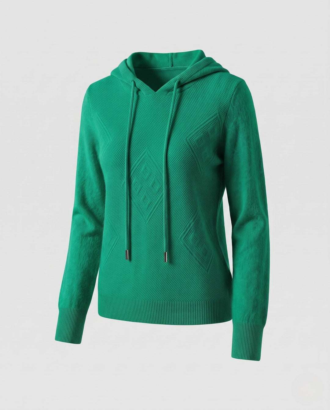 Product 16034479931722 - product_only