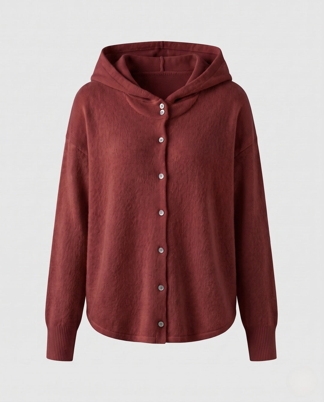 Product 16034480095562 - product_only