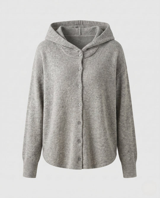 Product 16034480095562 - product_only