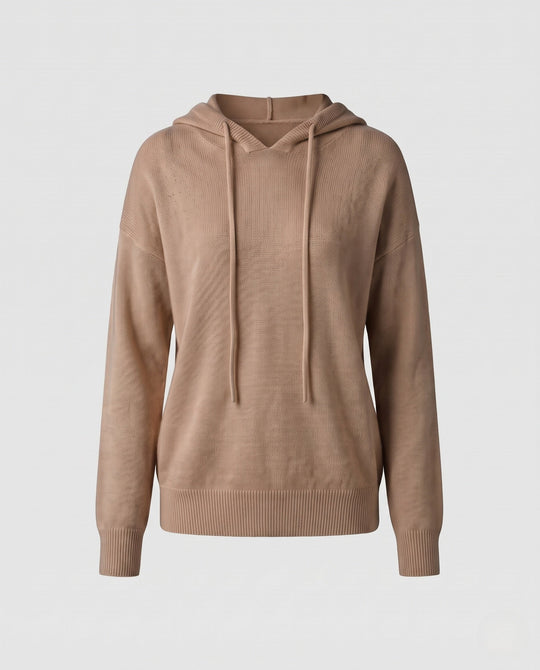 Product 16034480259402 - product_only