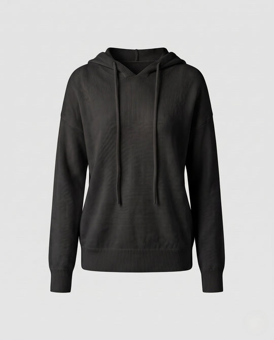 Product 16034480259402 - product_only