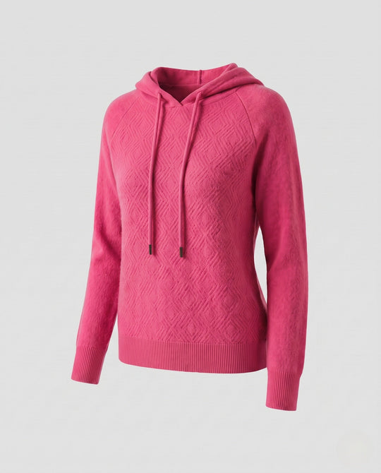 Product 16034480292170 - product_only