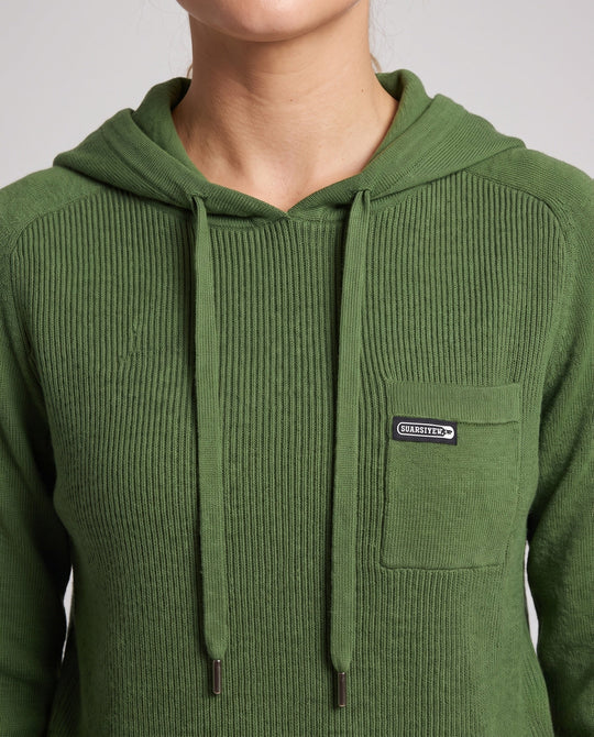 Product 16034480324938 - close_up_detail