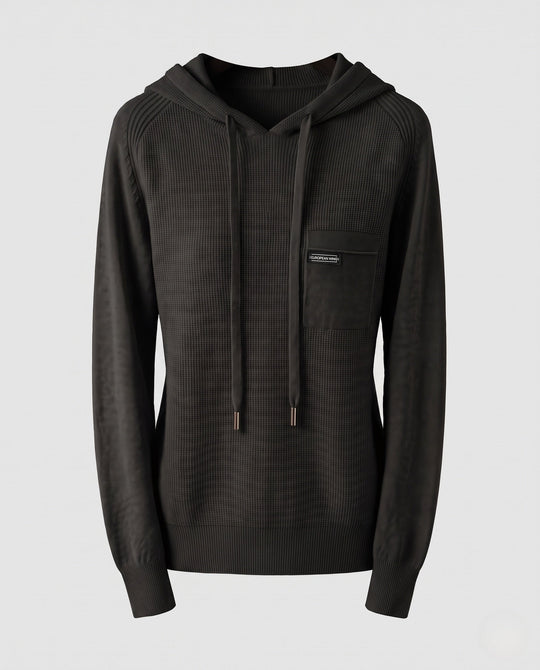 Product 16034480324938 - product_only