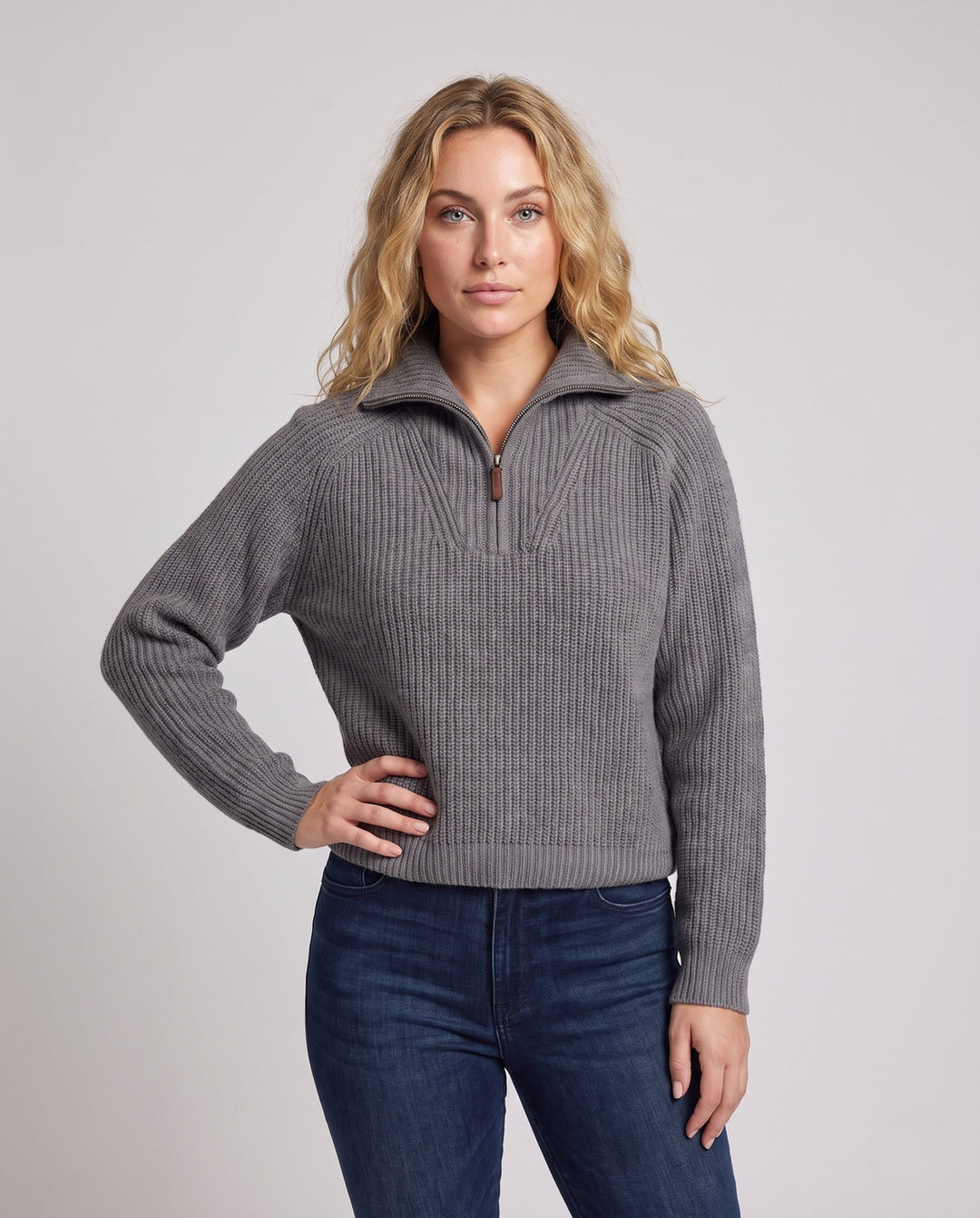 Product 16034480357706 - upper_body
