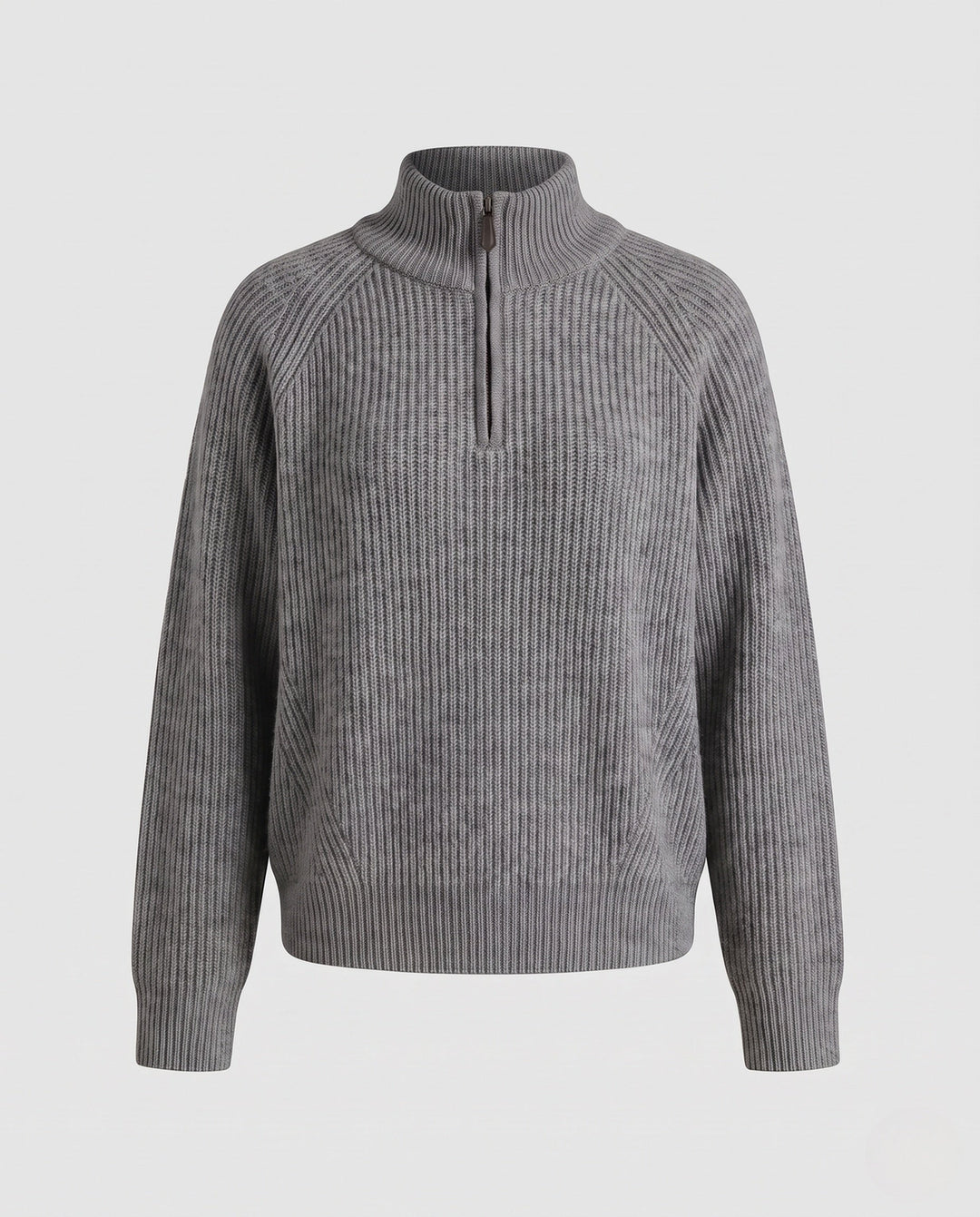 Product 16034480357706 - product_only