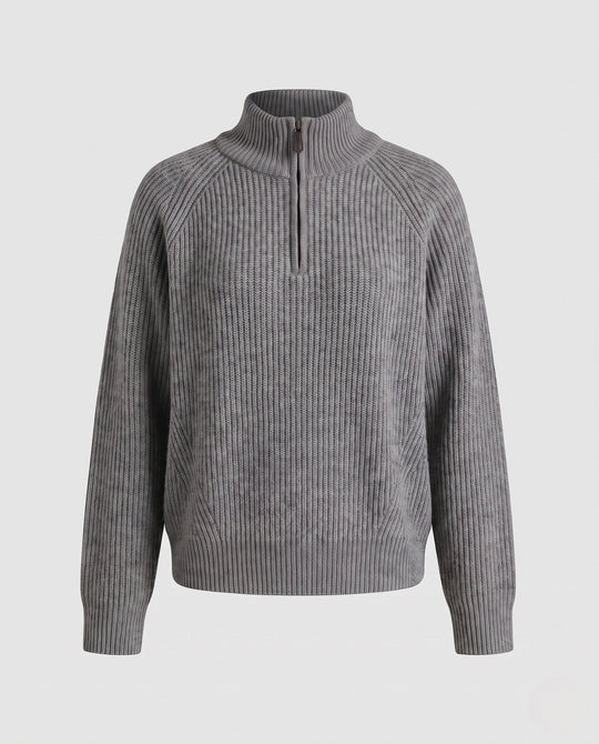Product 16034480357706 - product_only