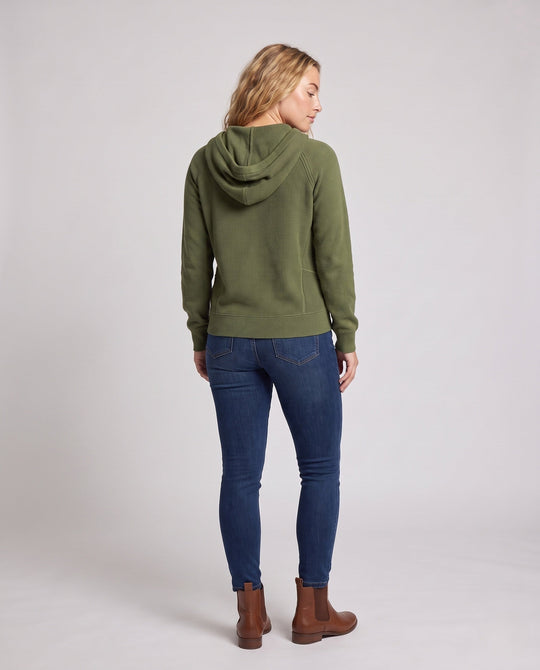 Product 16034480488778 - back_view