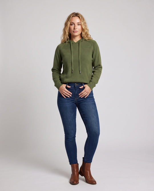Product 16034480488778 - full_body_front