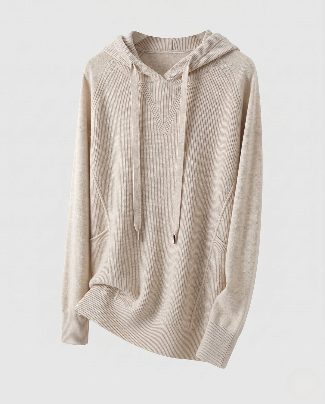 Product 16034480488778 - product_only
