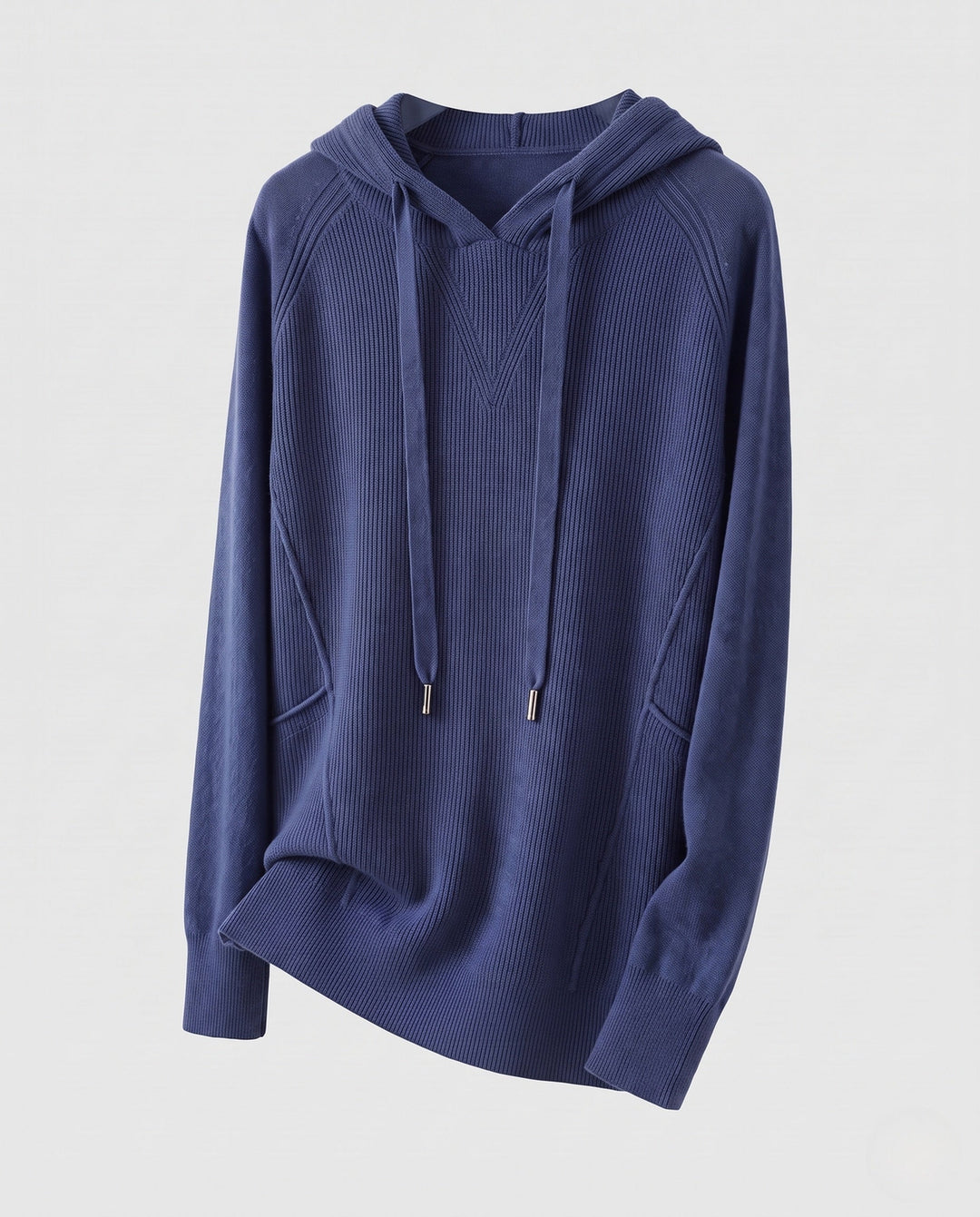 Product 16034480488778 - product_only