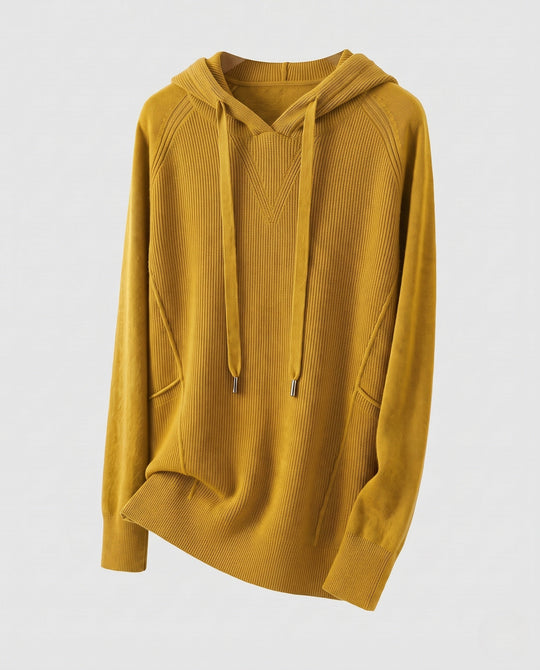 Product 16034480488778 - product_only