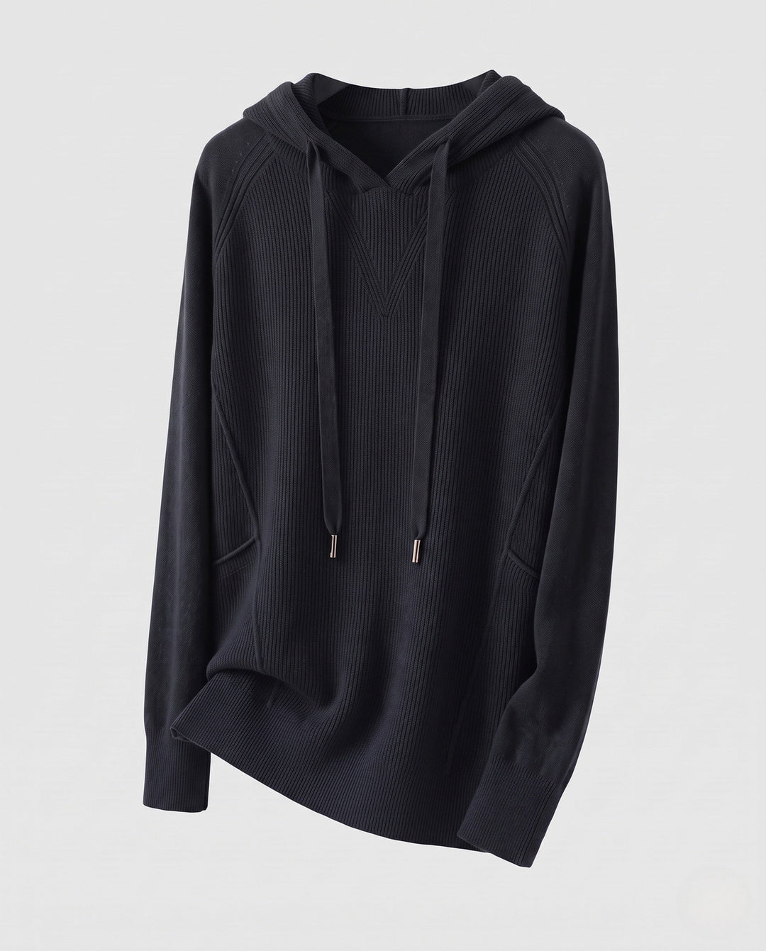 Product 16034480488778 - product_only