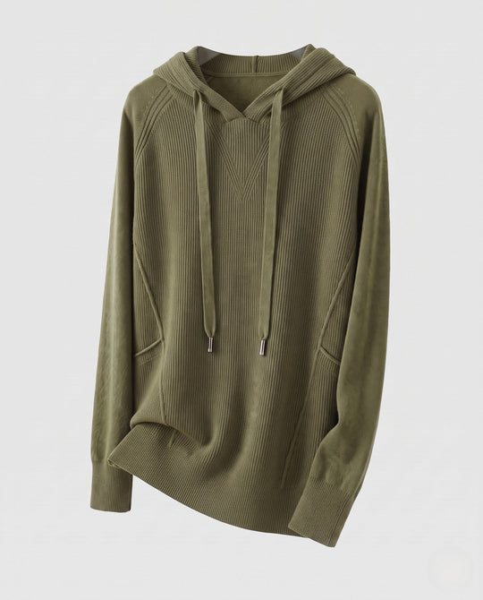 Product 16034480488778 - product_only