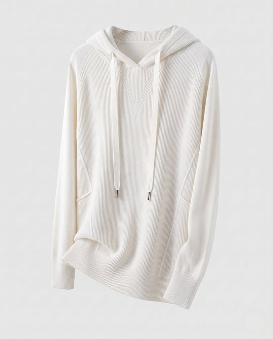 Product 16034480488778 - product_only