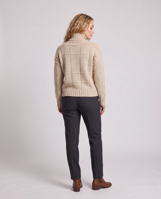 Product 16034480554314 - back_view