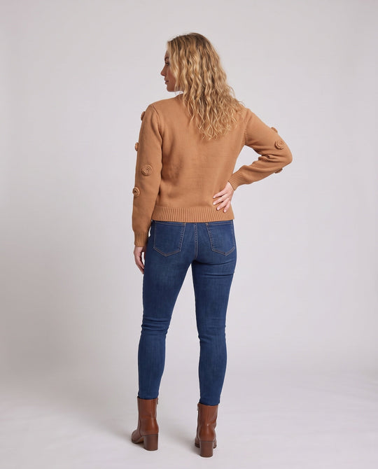 Product 16034480652618 - back_view