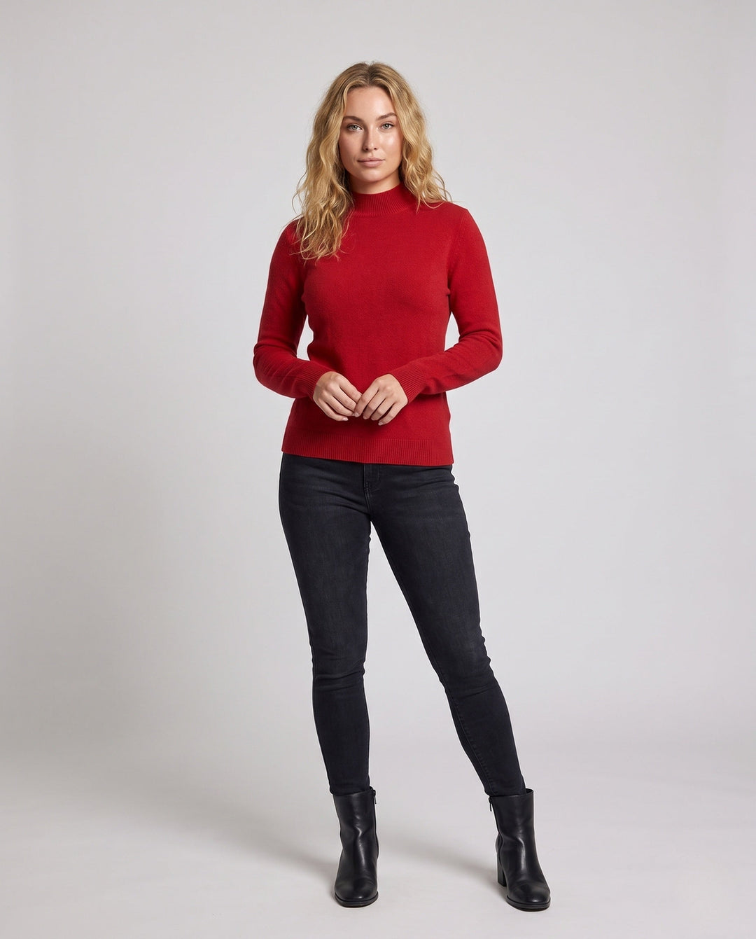 Product 16034480718154 - full_body_front