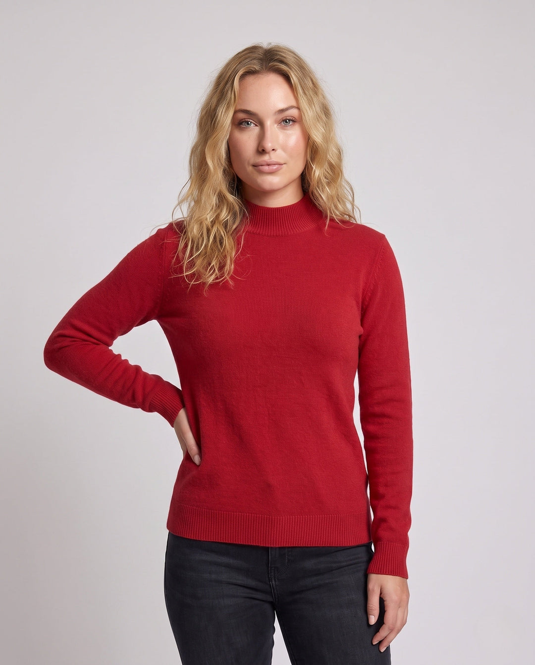 Product 16034480718154 - upper_body