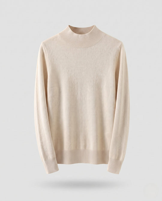 Product 16034480718154 - product_only
