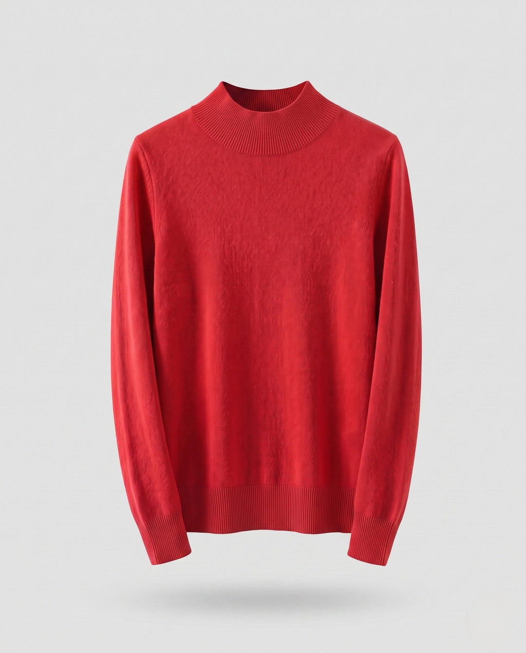 Product 16034480718154 - product_only