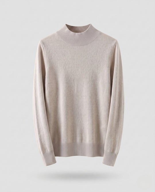 Product 16034480718154 - product_only