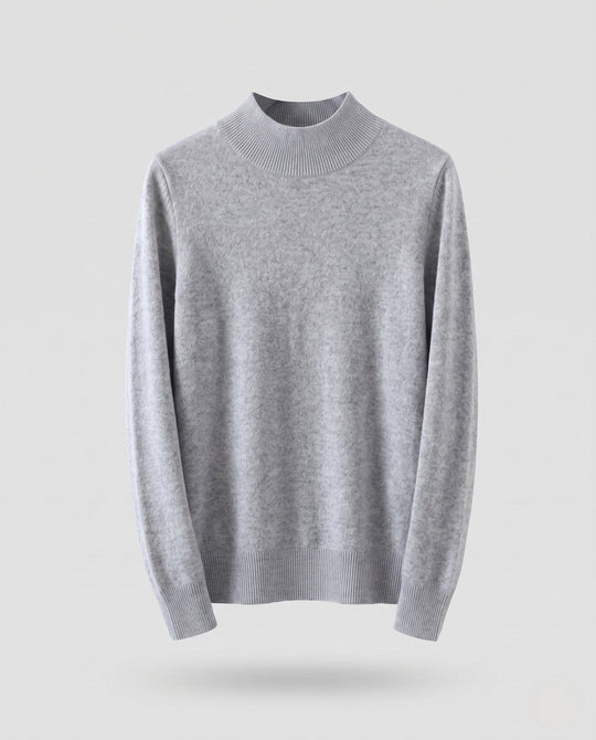Product 16034480718154 - product_only