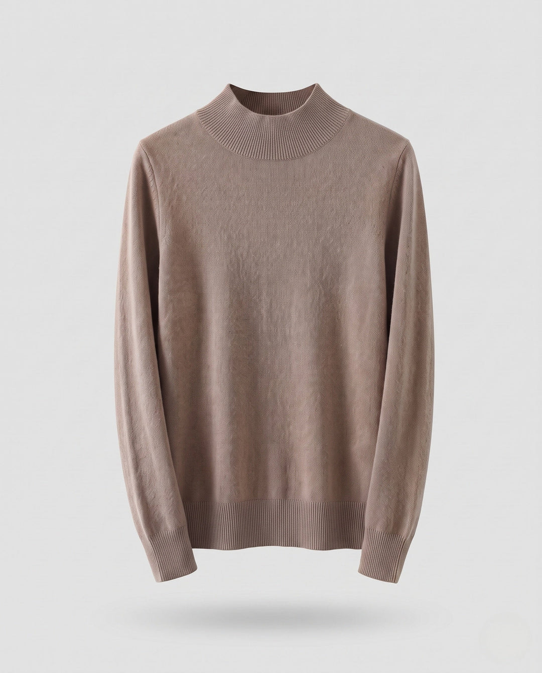 Product 16034480718154 - product_only