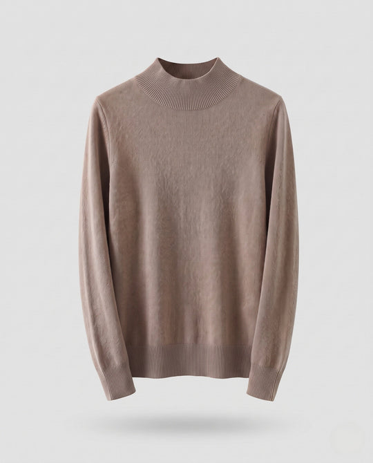 Product 16034480718154 - product_only