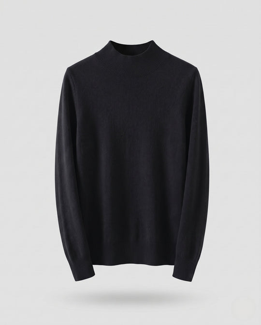 Product 16034480718154 - product_only