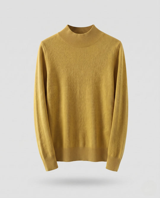 Product 16034480718154 - product_only