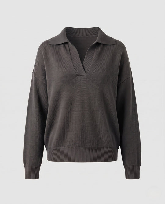 Product 16034480816458 - product_only
