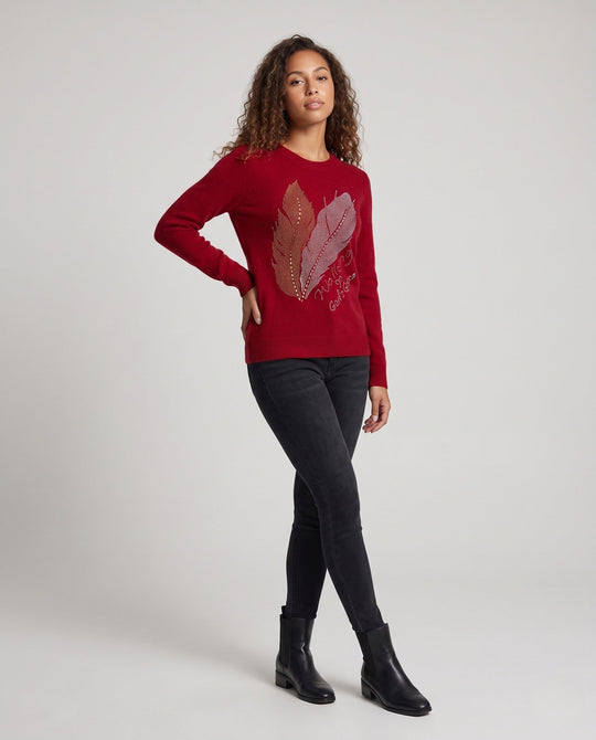 Product 16034480947530 - full_body_front