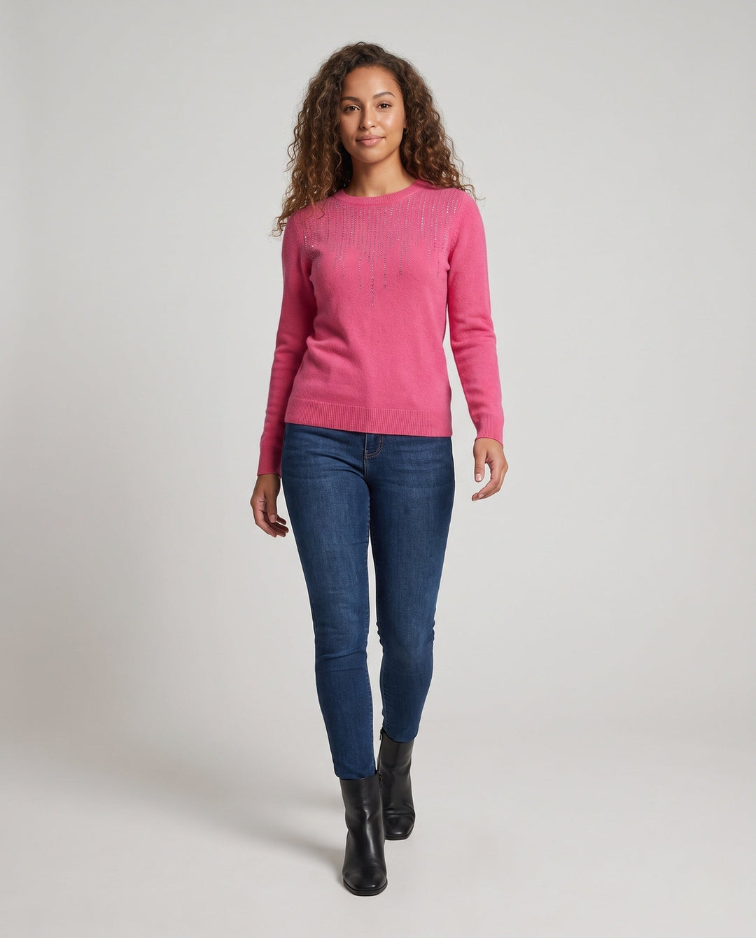 Product 16034480980298 - full_body_front