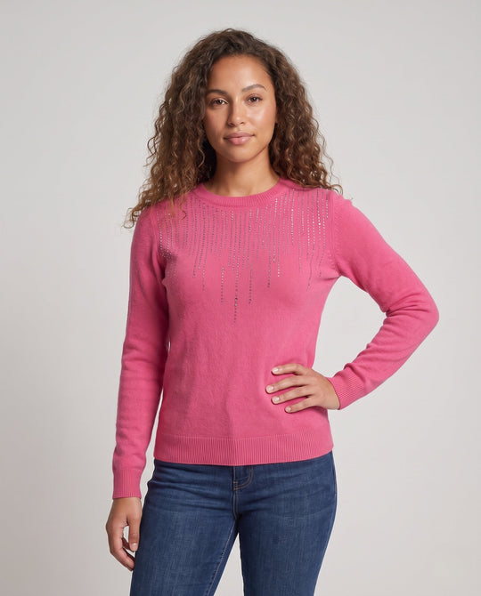 Product 16034480980298 - upper_body