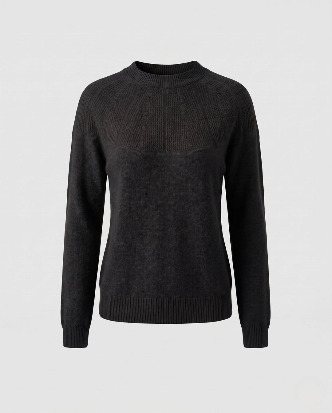 Product 16034481078602 - product_only