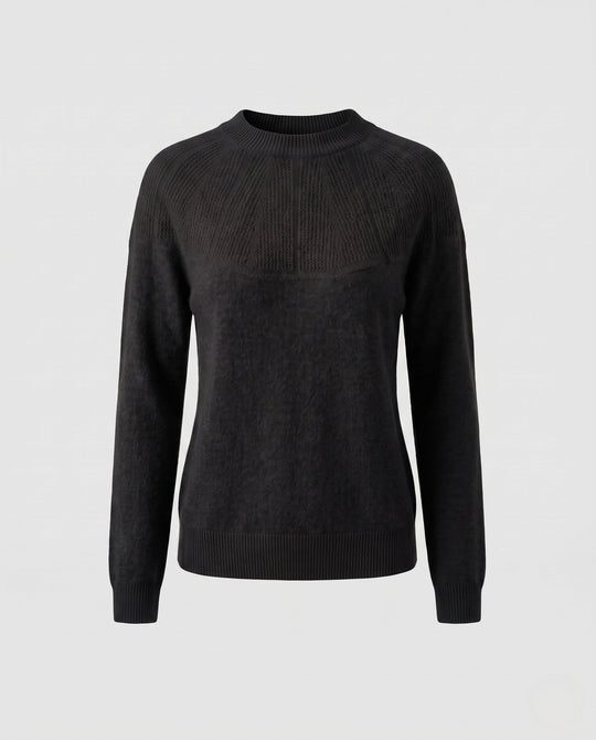 Product 16034481078602 - product_only