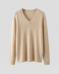 Naturbeige