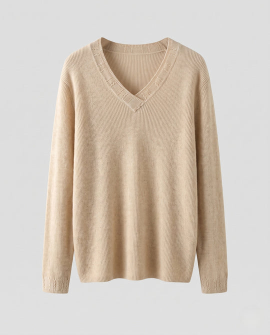 Product 16034481111370 - product_only