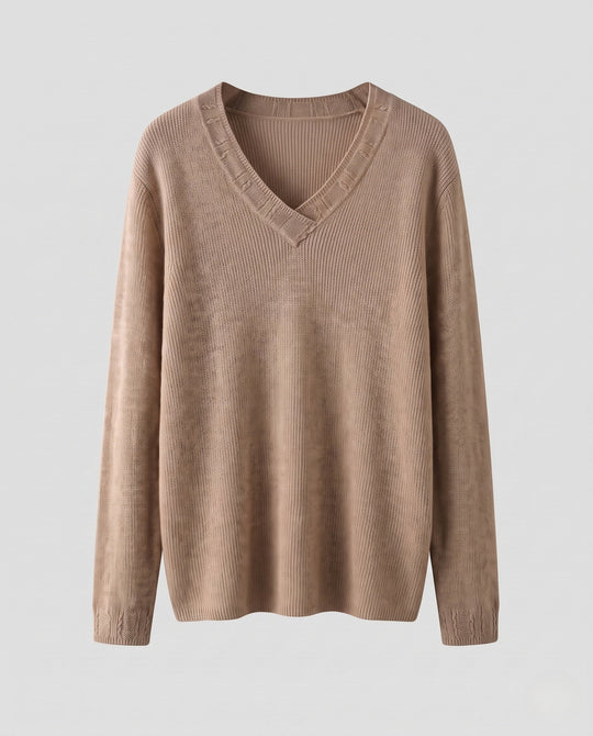 Product 16034481111370 - product_only