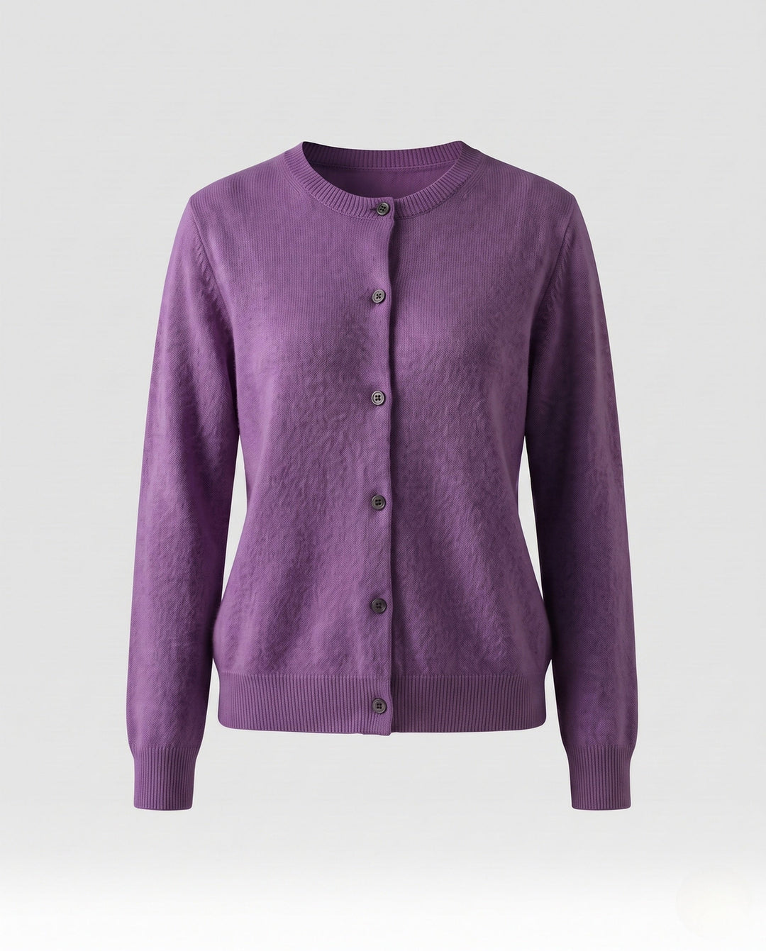 Product 16036334862666 - product_only