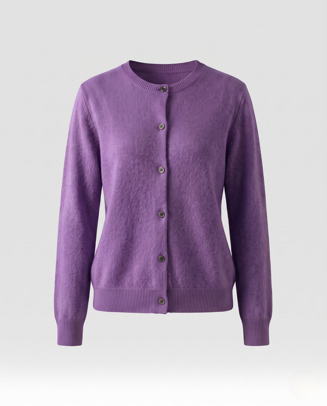 Product 16036334862666 - product_only