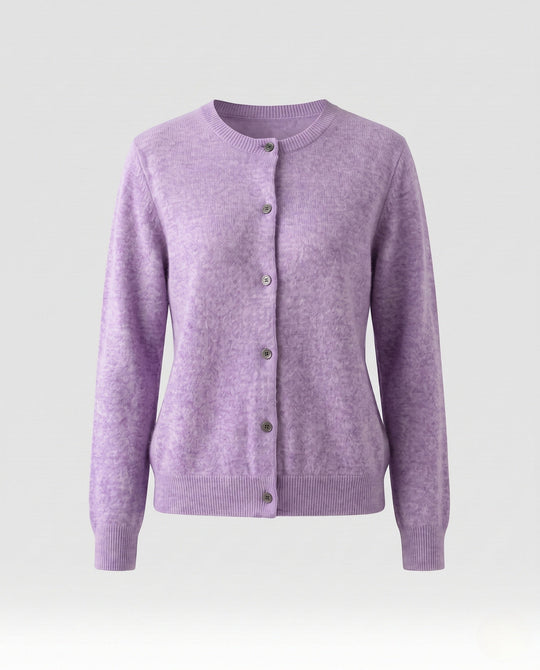 Product 16036334862666 - product_only